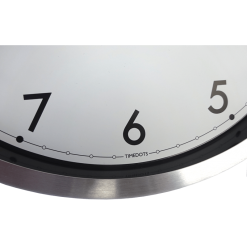 Timedots Classic Close Up