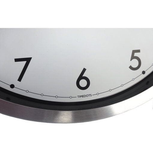 Timedots Classic Close Up