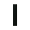 Timebar 30X6mm