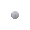 12mm Time Mark - Steel