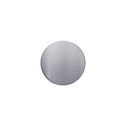 16mm Time Mark