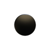 20mm Time Marker
