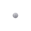 8mm Time Mark - Steel