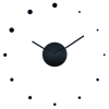 FU25D02B Wall Clock