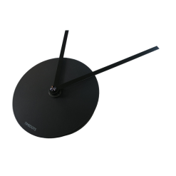 U25 Black
