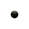 12mm Timemarker Black