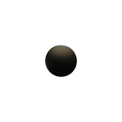 12mm Timemarker Black