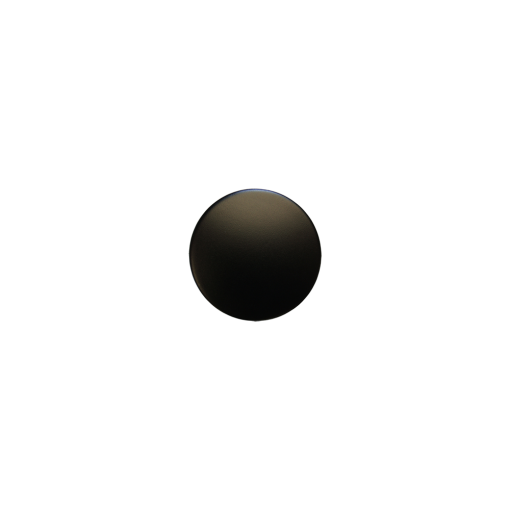 12mm Timemarker Black