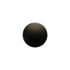 16mm timemarker